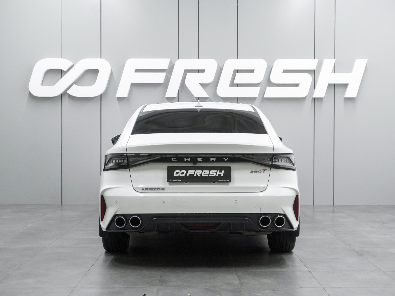 Volkswagen Polo 2019