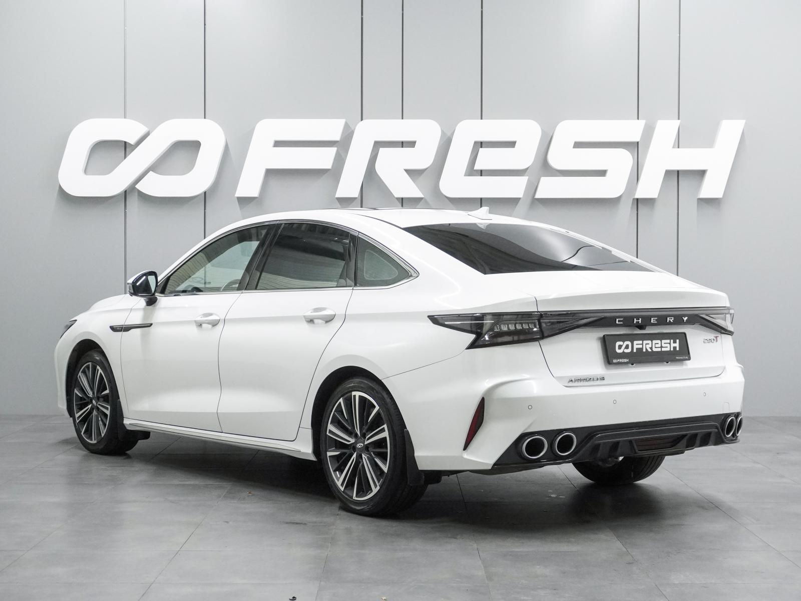 Volkswagen Polo 2019