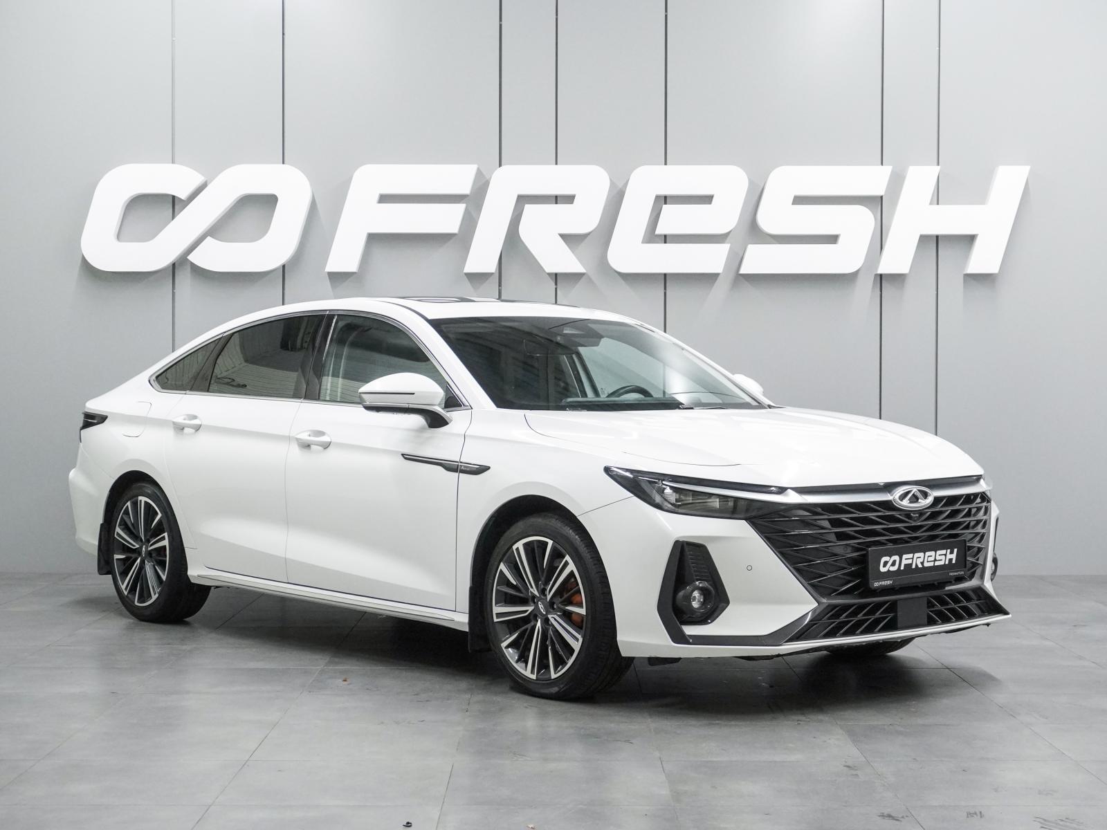 Volkswagen Polo 2019