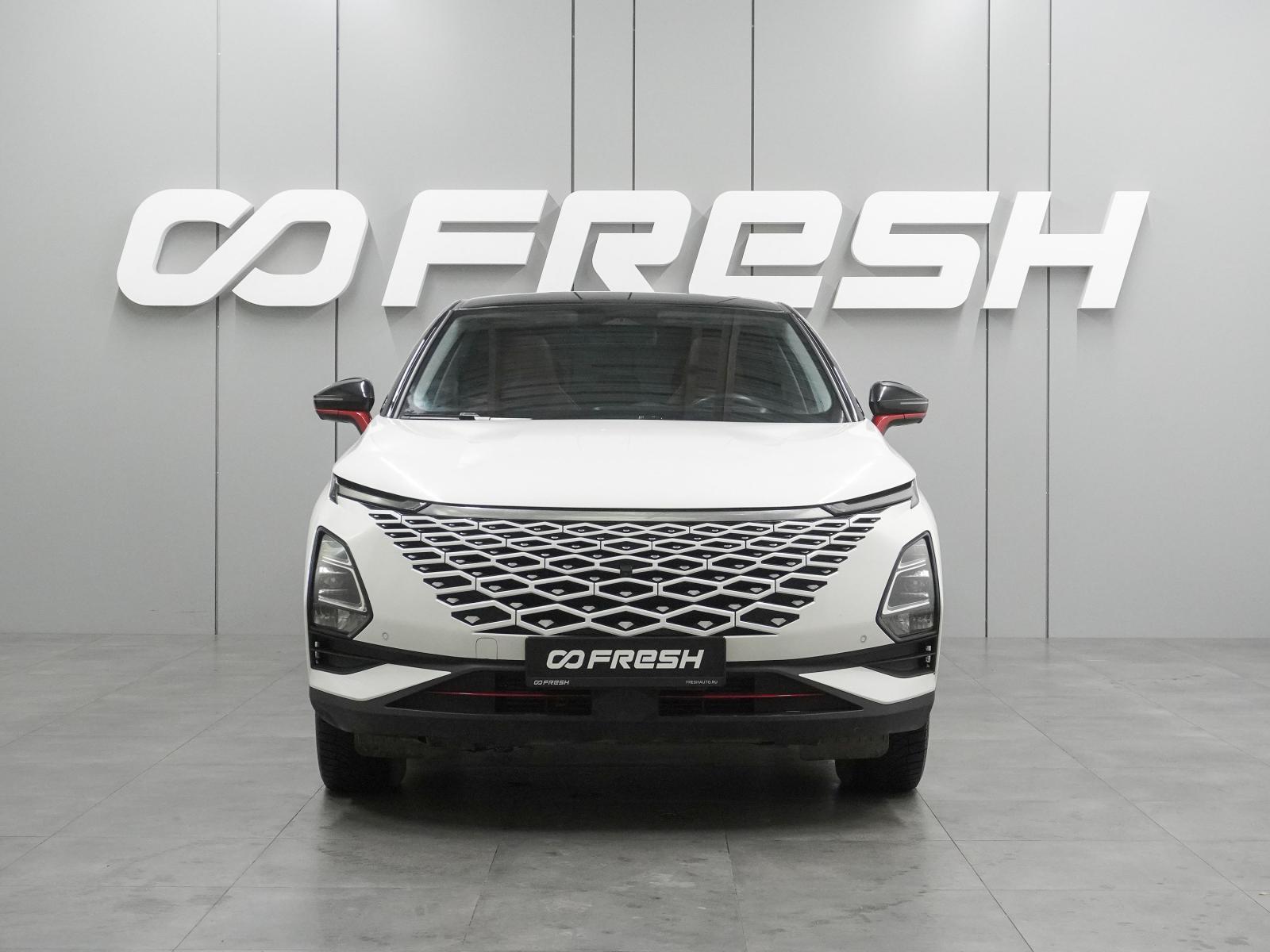 MINI Countryman 2012