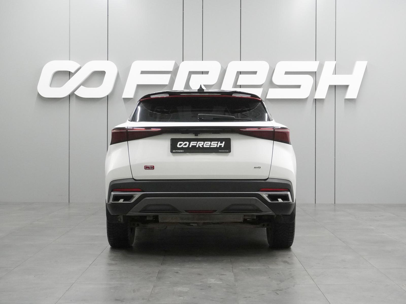 MINI Countryman 2012