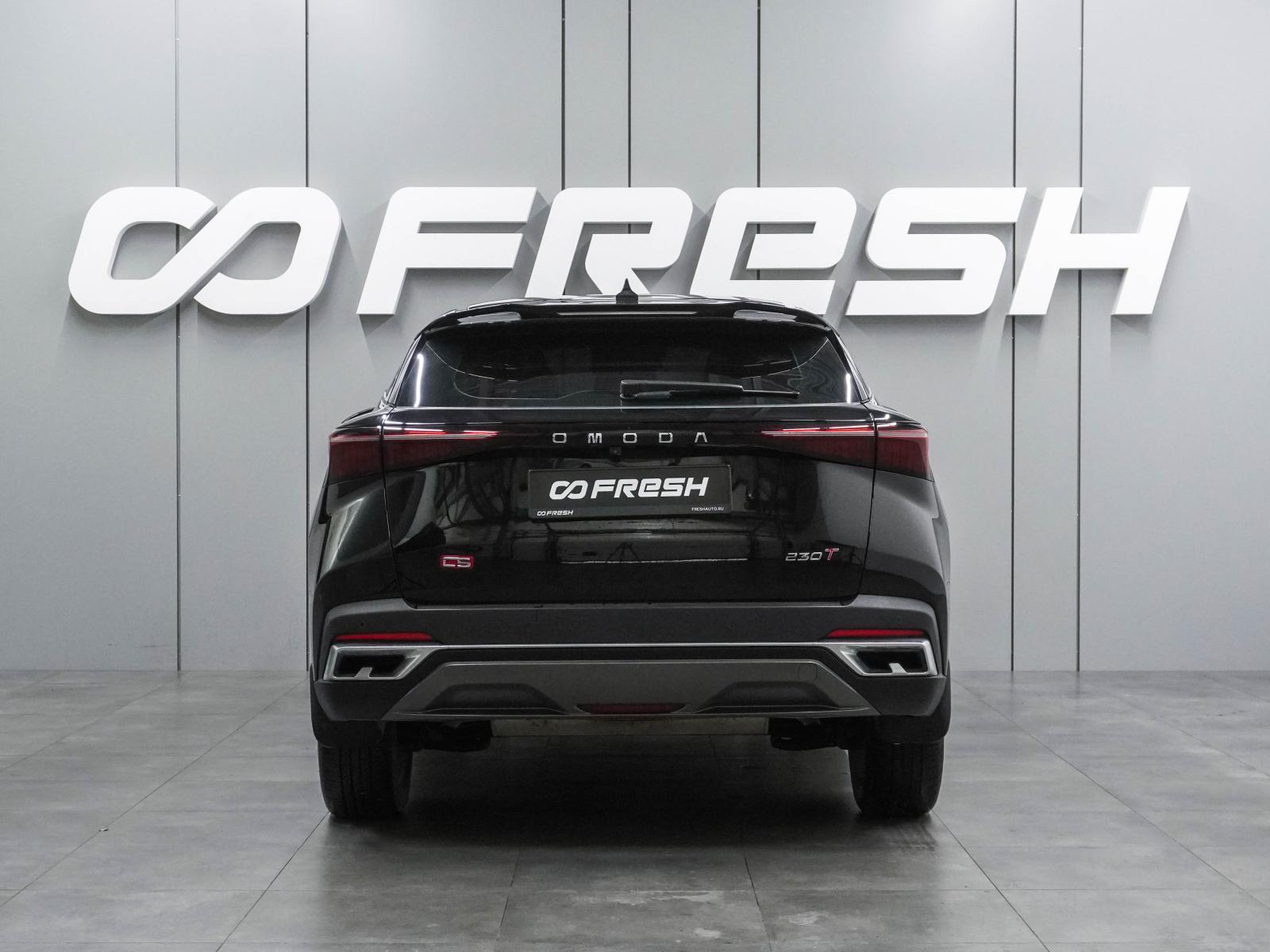 Volkswagen Tiguan 2011