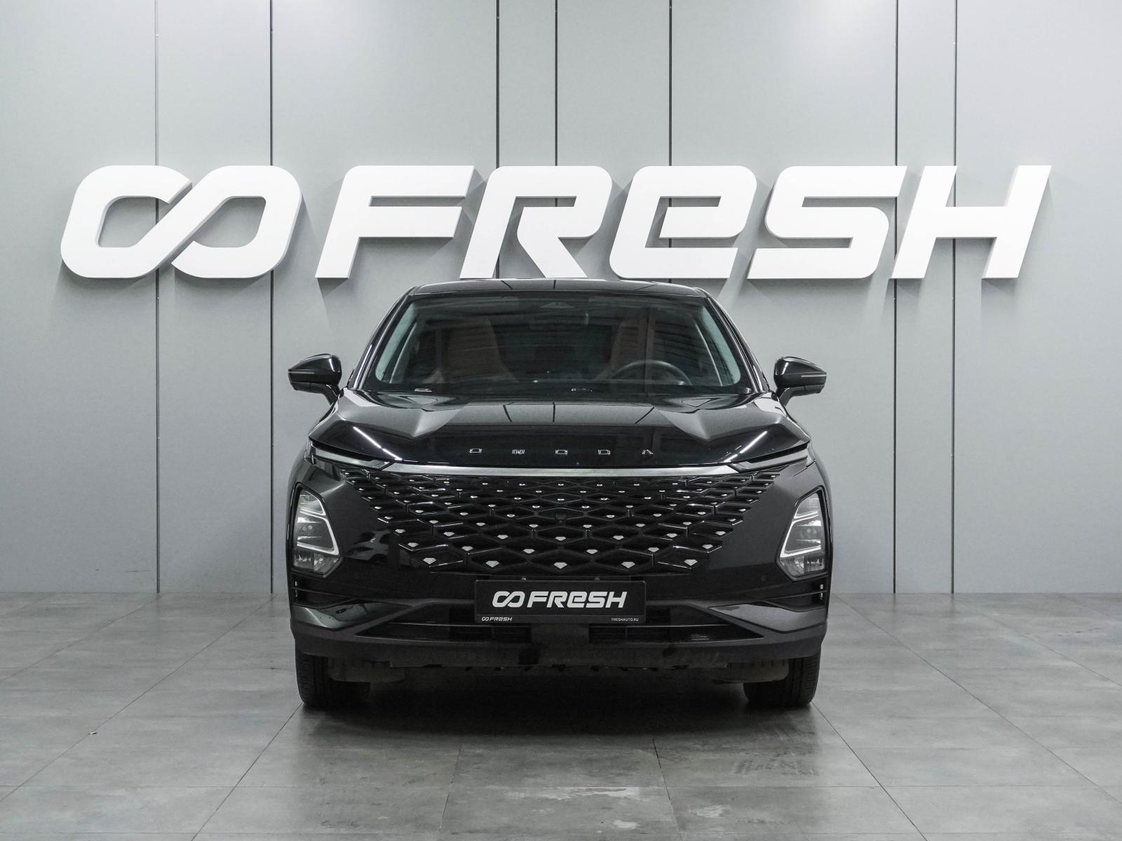 Volkswagen Tiguan 2011