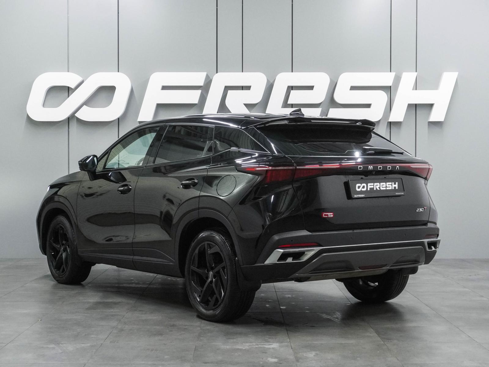 Volkswagen Tiguan 2011