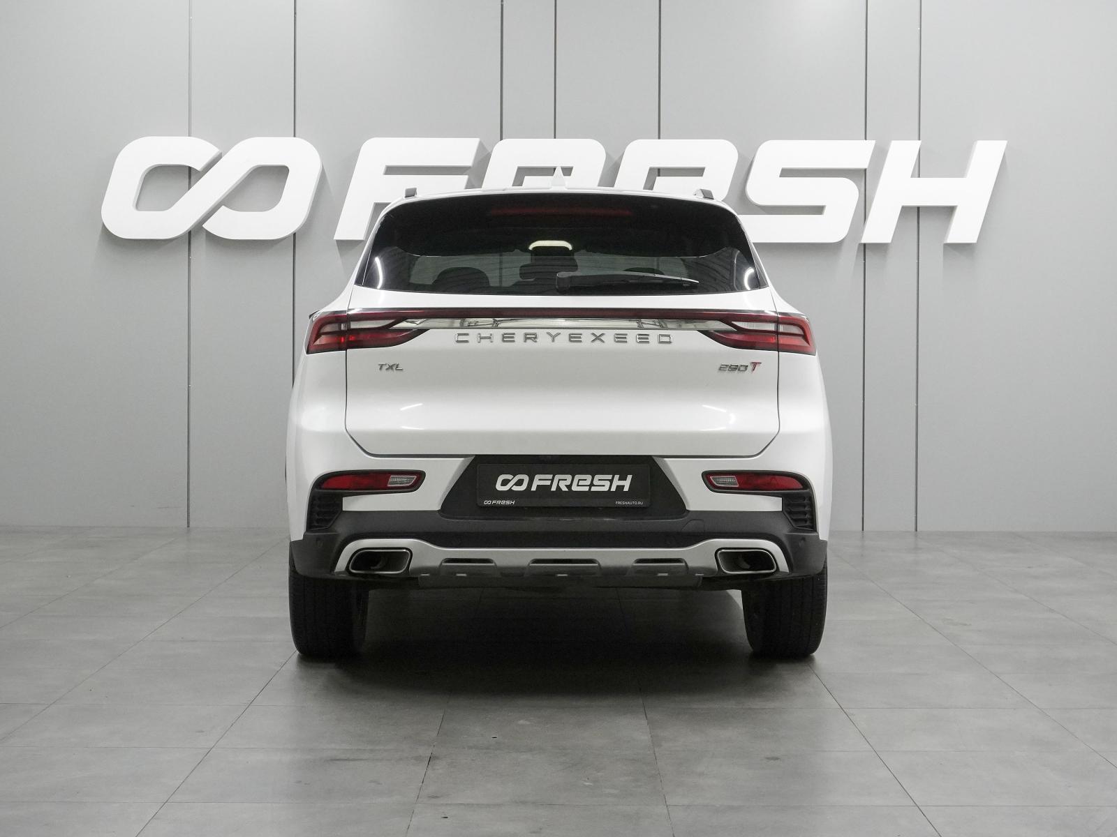 Land Rover Discovery 2012