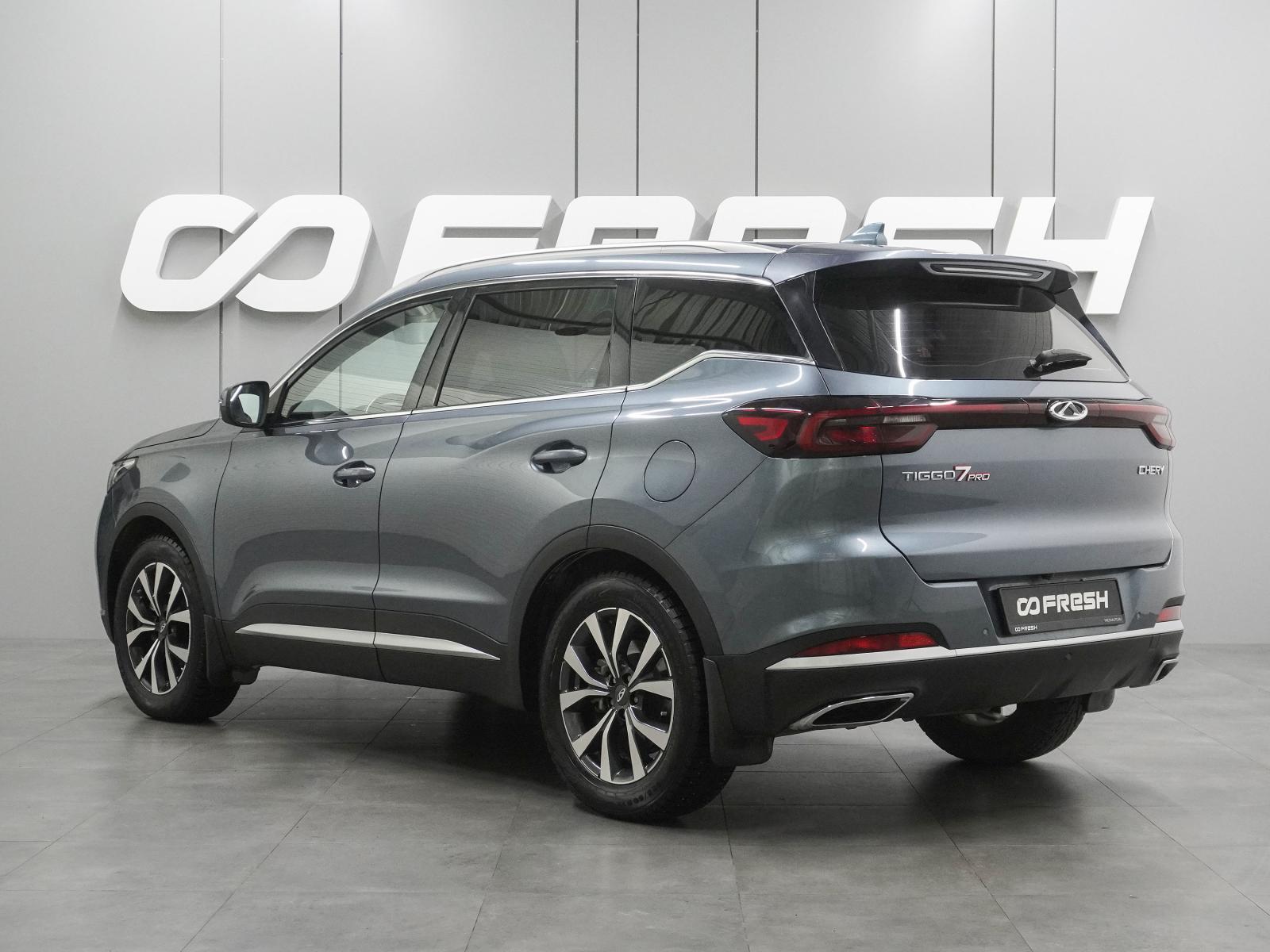 Land Rover Freelander 2011