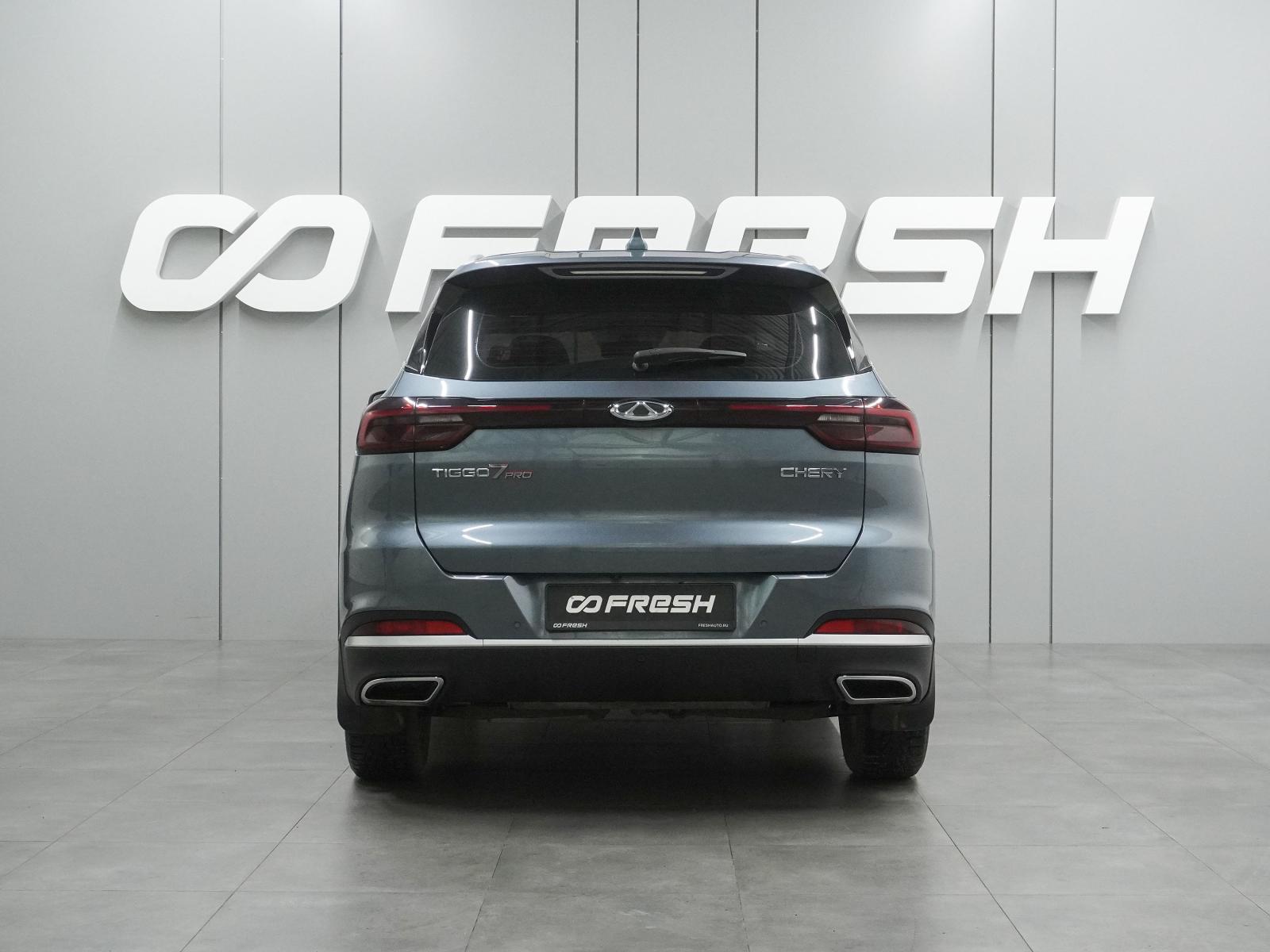 Land Rover Freelander 2011