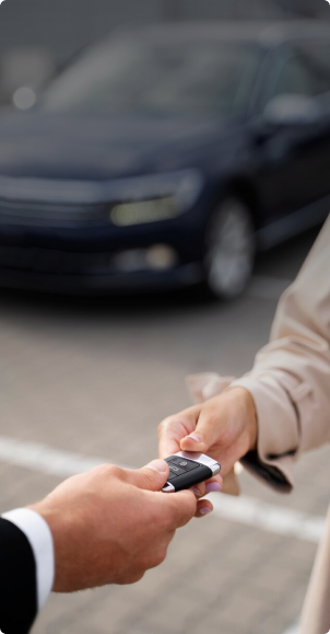 Сотрудничество