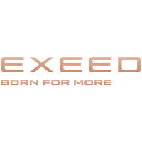 Подержанные автомобили EXEED по программе Трейд Ин