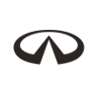 Подержанные автомобили Infiniti по программе Трейд Ин