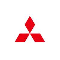 Подержанные автомобили Mitsubishi по программе Трейд Ин