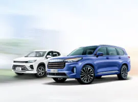 VEGAS Каширский. Открытие Мегамолла автомобилей с пробегом 