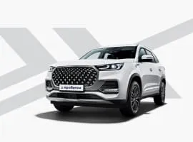 7 дней на обмен или возврат купленного автомобиля с пробегом