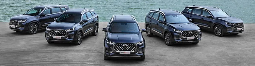 БорисХоф расширяет портфель брендов