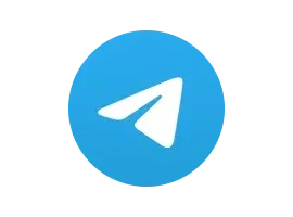 Хотите быть в курсе всех актуальных новостей автобизнеса?