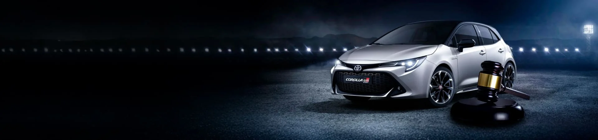 верните или обменяйте ваш авто